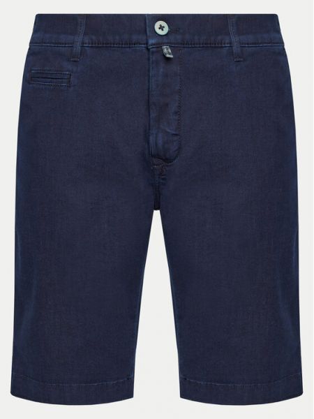 Kratke hlače Pierre Cardin