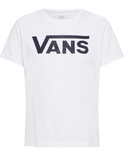 T-shirt Vans