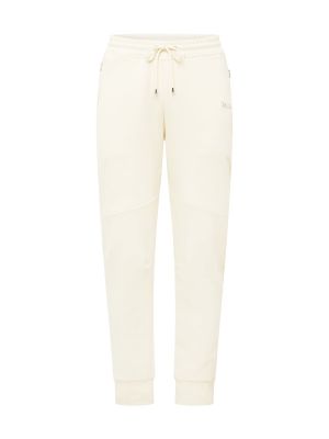 Pantalon Balr. blanc