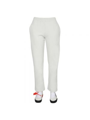 Spodnie sportowe Off-white