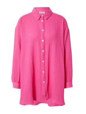 Bluză Sublevel roz