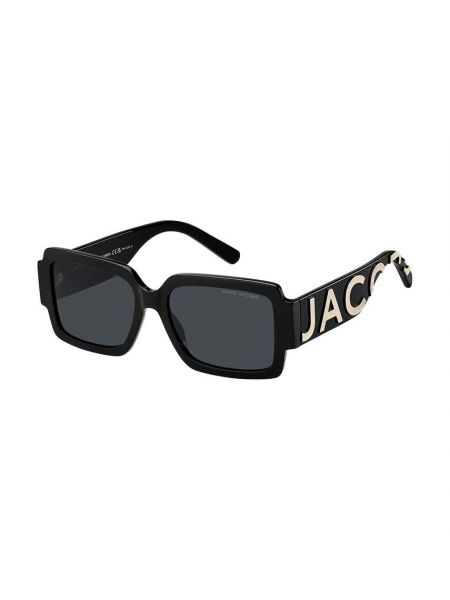 Sončna očala Marc Jacobs črna