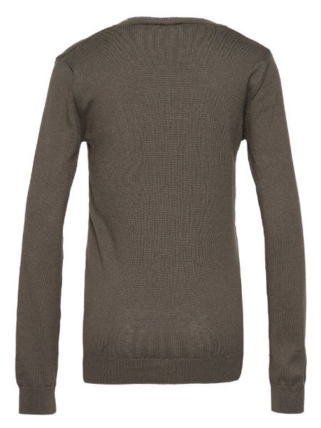 Sweter U.s Polo Assn. khaki