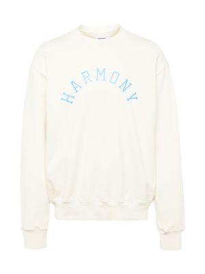 Majica Harmony Paris bijela
