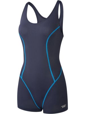 Bikini Aqua Speed modra