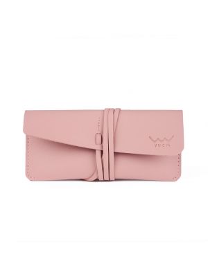 Peňaženka Vuch ružová