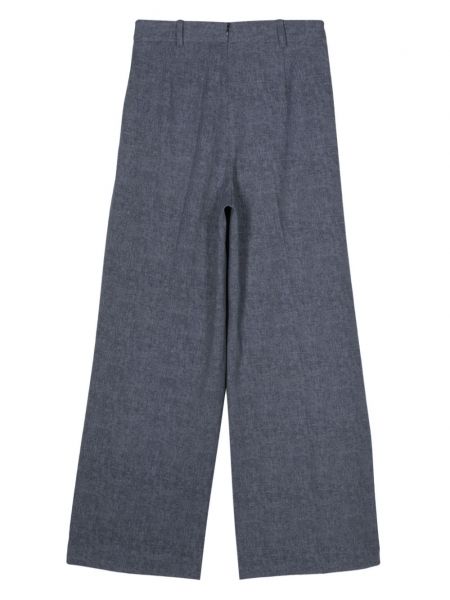 Pantalon Circolo 1901 bleu