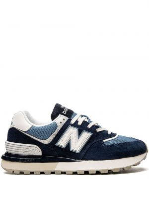 Sneakers New Balance 992