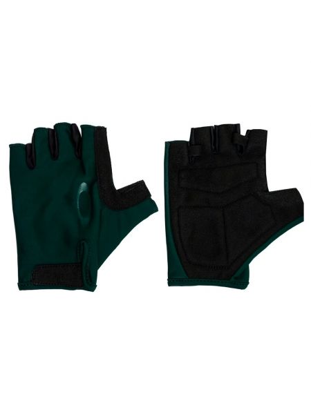 Ръкавици Oakley зелено