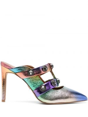 Pumps Kurt Geiger London