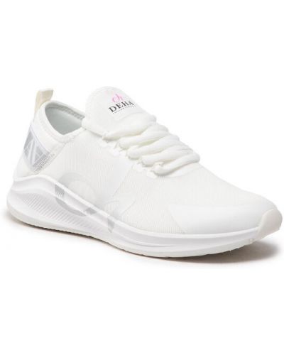 Sneakers Deha fehér