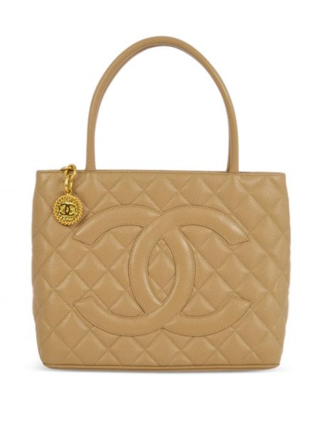 Ripats Chanel Pre-owned