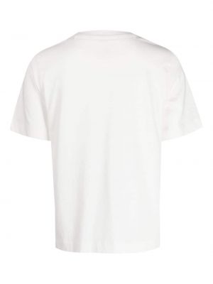 Bavlněné tričko Paul Smith