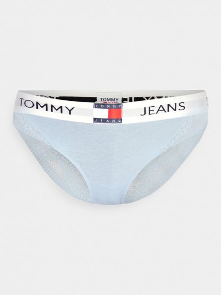 Slipy Tommy Jeans