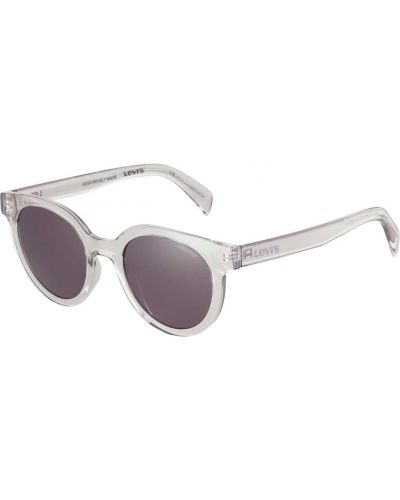 Прозрачни слънчеви очила Levi's®