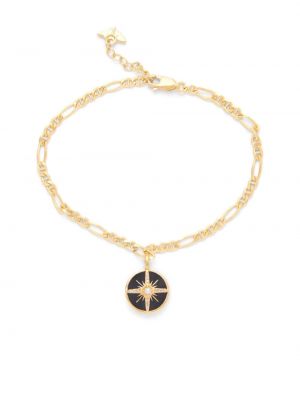 Bracelet à motif étoile Missoma