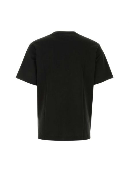 Camisa Kenzo negro