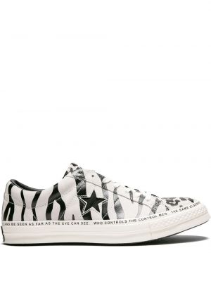 Tenisice Converse One Star