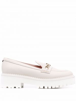 Loafers chunky Tommy Hilfiger