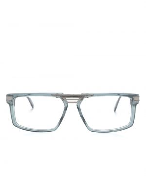 Očala Cazal siva