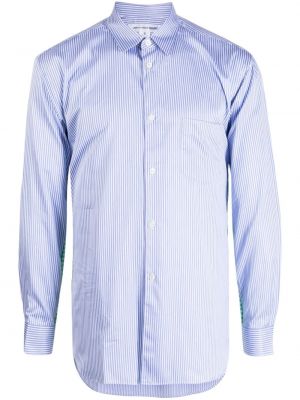 Camicia di cotone Comme Des Garçons Shirt