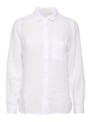 Camicia Part Two bianco