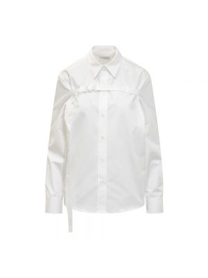 Koszula Off-white biała
