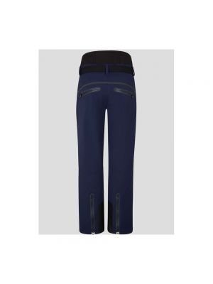 Pantalones Bogner azul