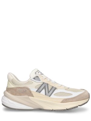 Sneaker New Balance