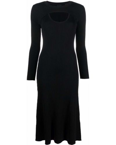 Dress Pinko svart