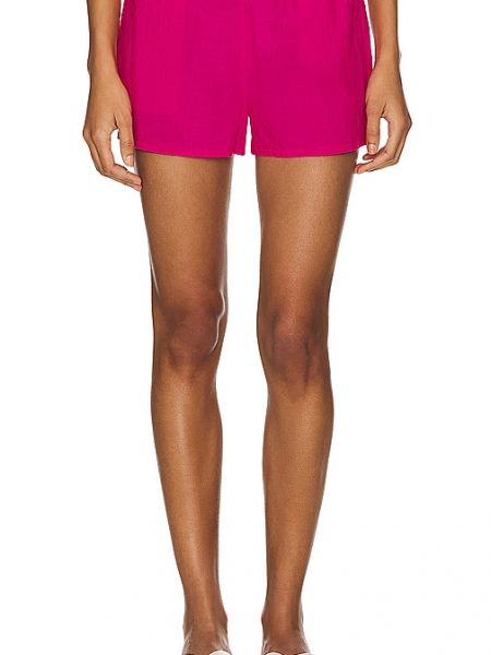 Shorts de plage Beach Riot