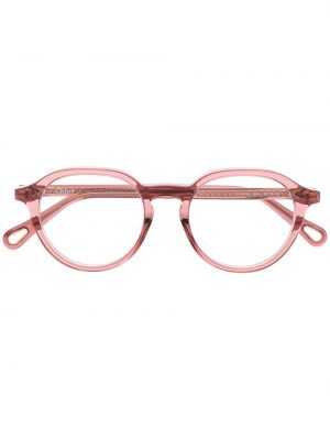 Očala Chloé Eyewear