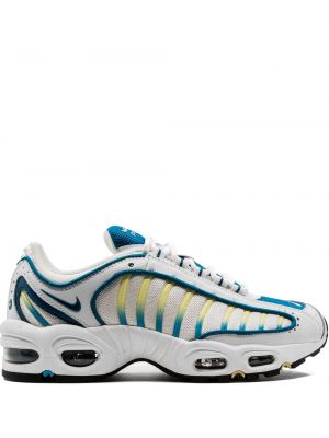 Tennarit Nike Air Max valkoinen