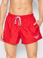 Мъжки шорти Emporio Armani Underwear