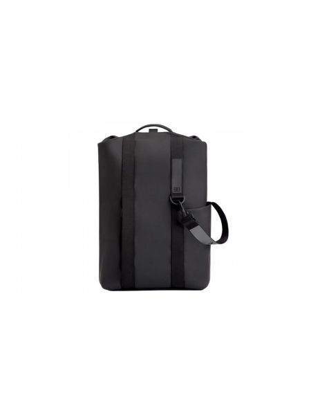 Городской рюкзак Xiaomi, черный