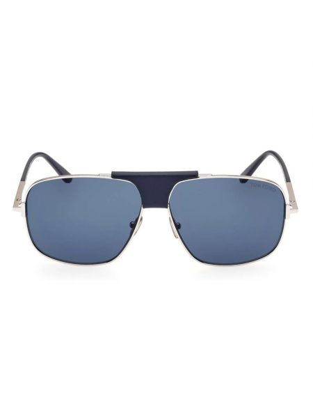 Gafas de sol Tom Ford azul