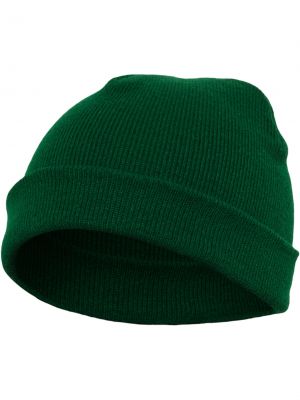 Cepure Flexfit zaļš