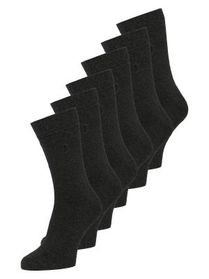 Ponožky Seidensticker