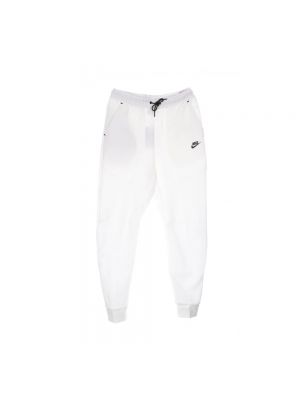 Spodnie sportowe polarowe Nike
