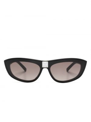 Slnečné okuliare s prechodom farieb Givenchy