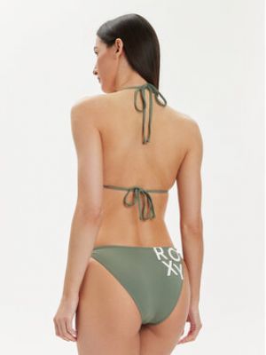 Bikini Roxy vert