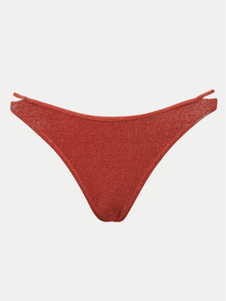 Donji dijelovi bikinija United Colors Of Benetton crvena