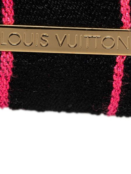 Käevõru Louis Vuitton Pre-owned