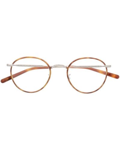 Occhiali Oliver Peoples