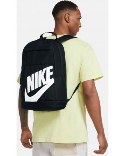 Batoh Nike Sportswear