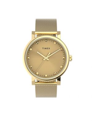 Orologi Timex oro