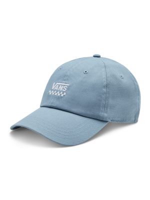 Καπέλο Vans μπλε