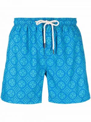 Shorts Peninsula Swimwear blå