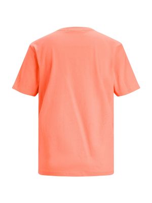 Majica Jjxx narančasta