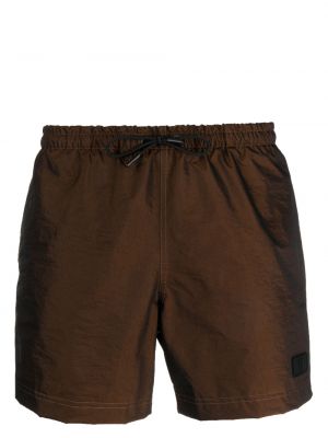 Shorts Pt Torino brun